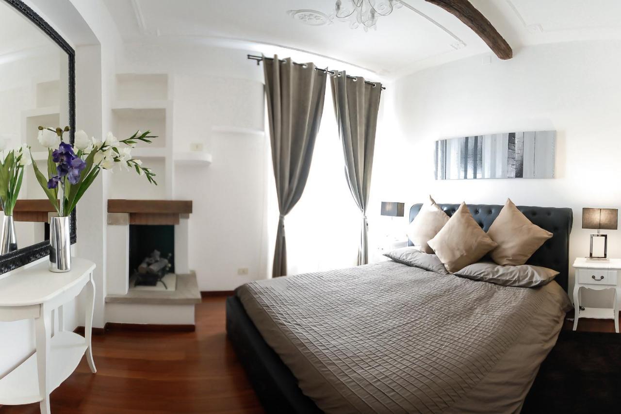 Easydomus Apartment Rom