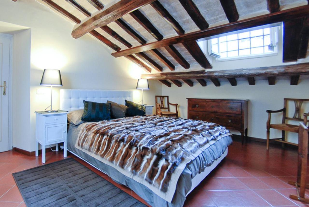 Easydomus Apartment Rom