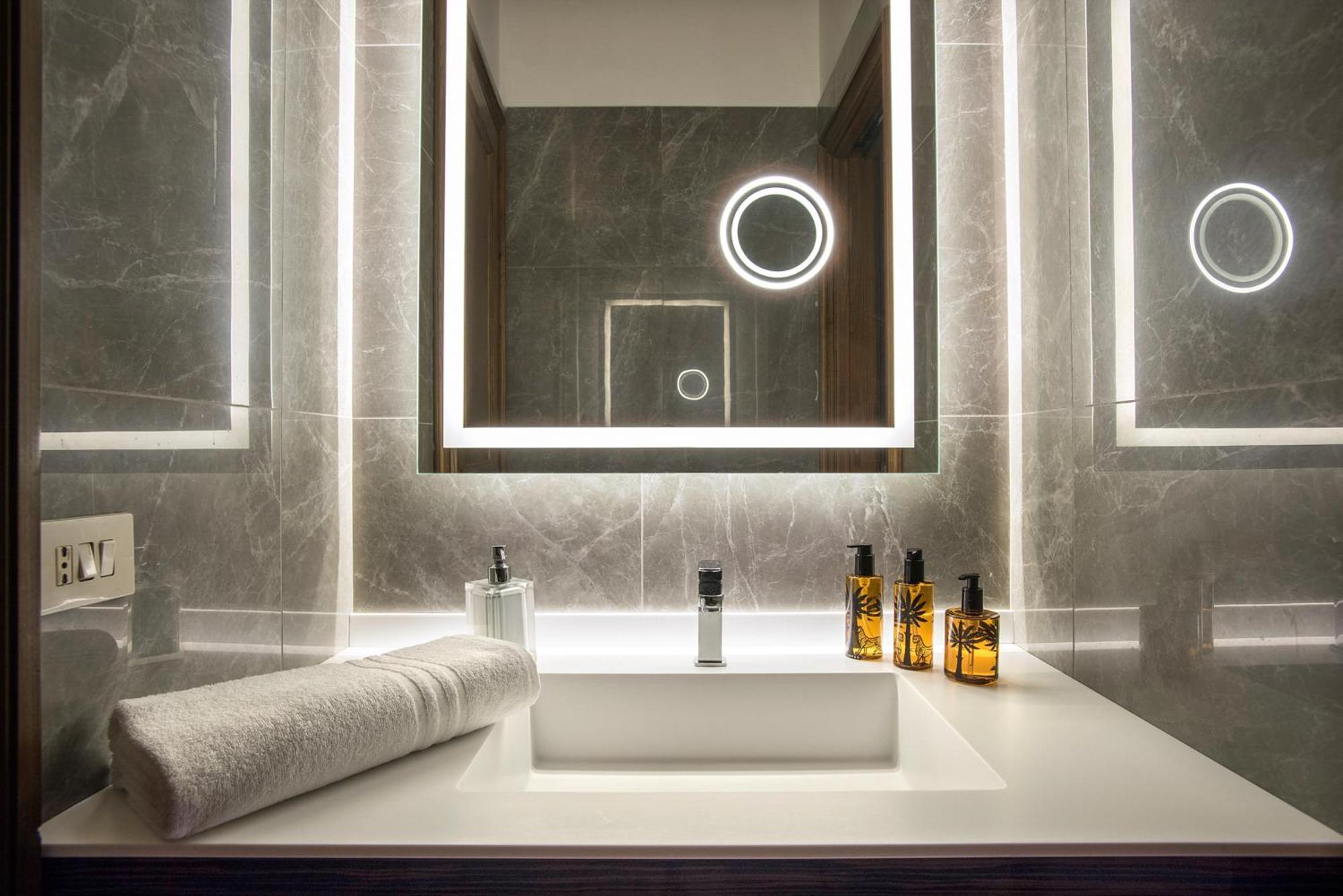 Easydomus Apartment Rom